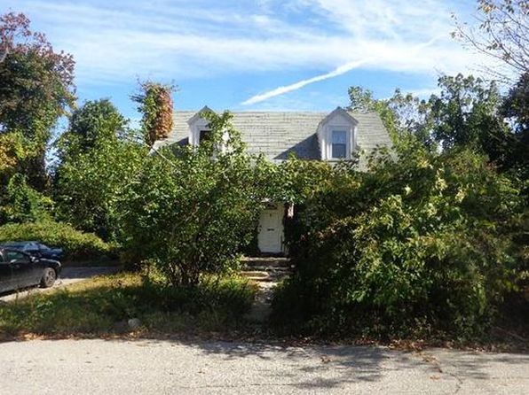 24 Marconi St