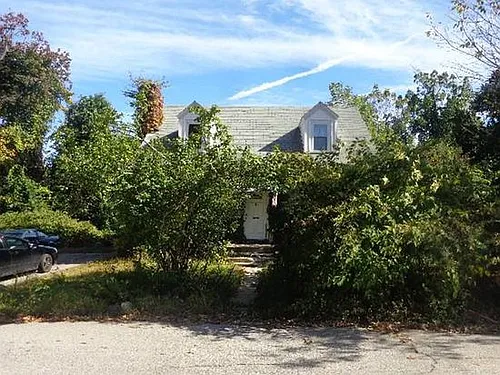 24 Marconi St Photo 1