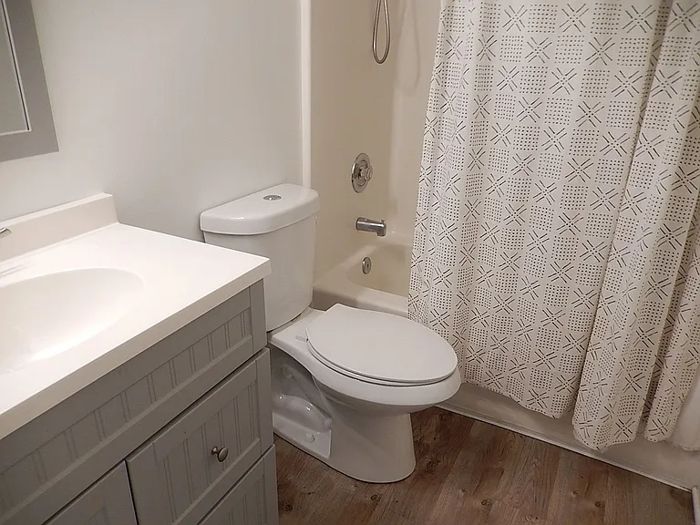 2469 Raymond Diehl Rd — Photo 3