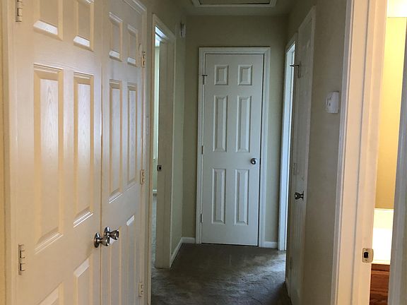 2nd image of 21443A W Wallis Dr #A