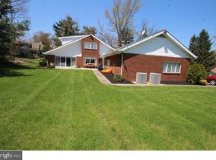 523 Hunter St, Woodbury, NJ 08096