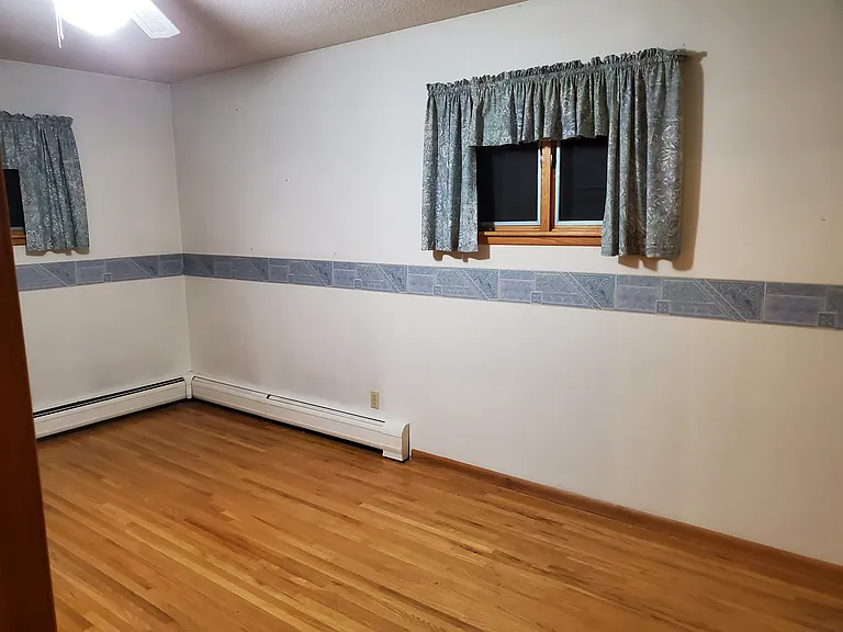 13878 Sakatah Lake Rd — Photo 12