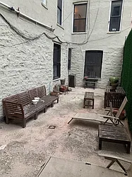 Rented by EXR