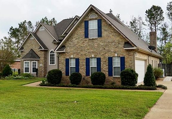 2nd image of 1591 Tan Tara Cir
