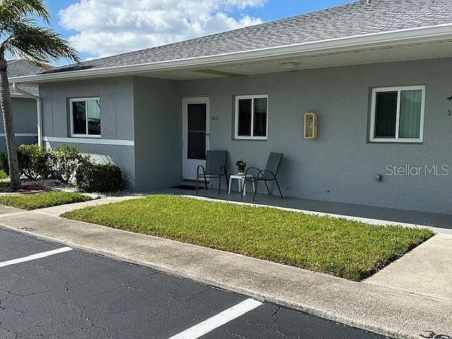 1st image of 12274 SW EGRET CIRCLE #3601