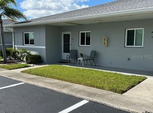 12274 SW Egret Cir APT 3601, Lake Suzy, FL 34269