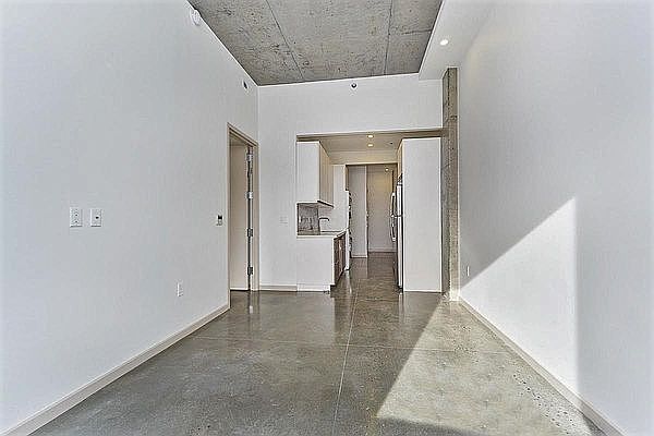 1st image of 577 W 161st St #2B