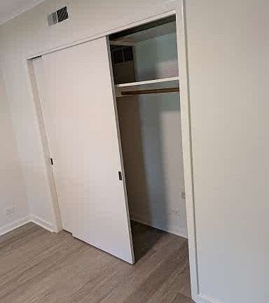 4th image of 314-326 E Park Ave #326B