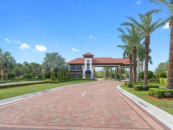 7535_La_Paz_Ct_Apt_209_MLS_HID1155015_RO