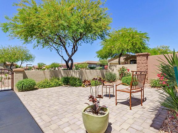 2nd image of 41521 N Chase Oaks Way