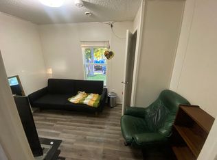 804 Janie St, Auburn, IN 46706