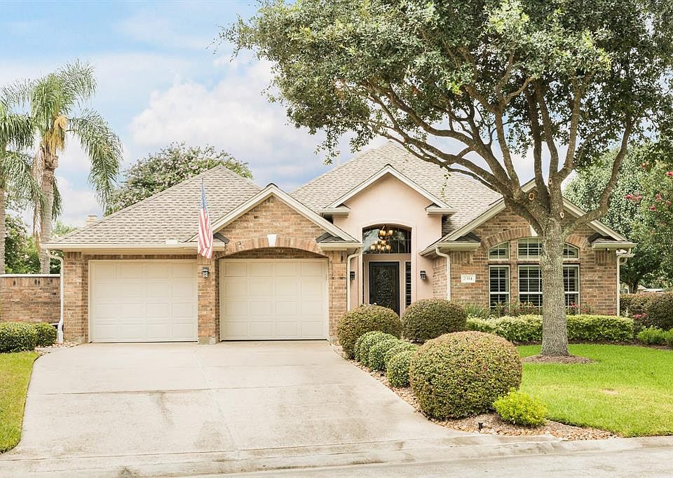 1st image of 2314 Fairway Pointe Dr