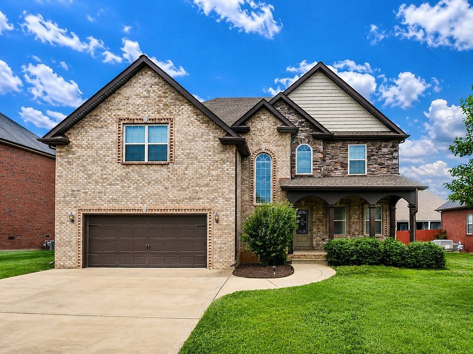 1st image of 413 Clover Meadows Ct