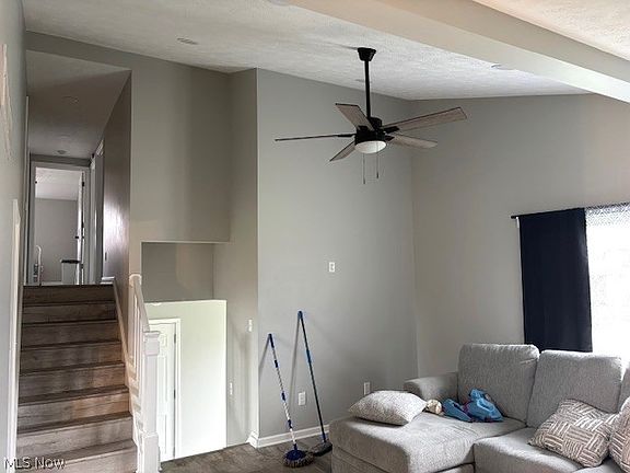 3rd image of 2777 Friar Dr