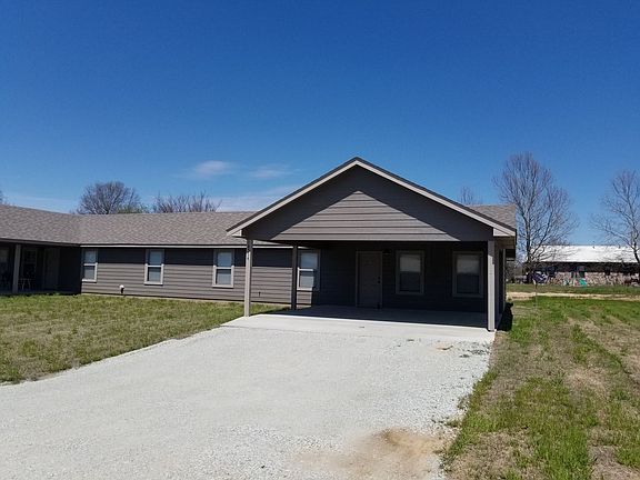 2nd image of 18514 County Road 1516