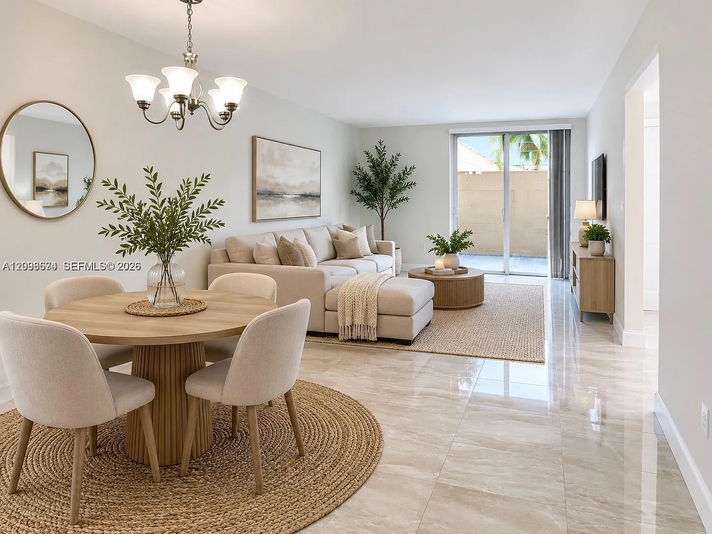 The Terraces Condo Ph Ii — Photo 2