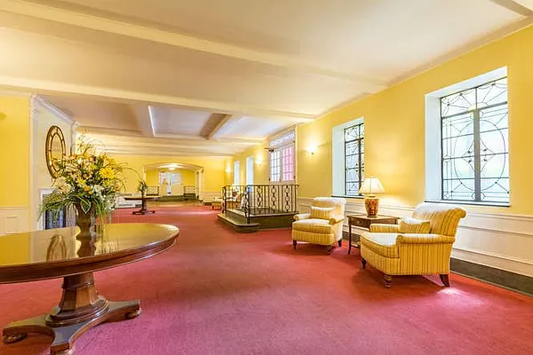 Sold by Bell Realty | media 13