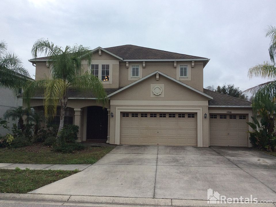 1st image of 17916 Souter Ln
