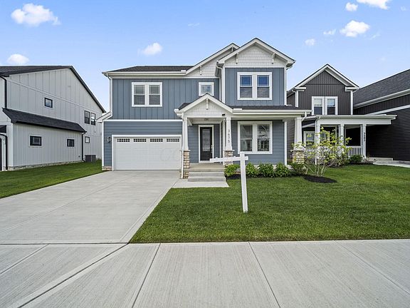 4th image of 3675 Kassidy Dr