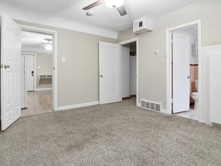 1620 Colorado Blvd #11 — Photo 17