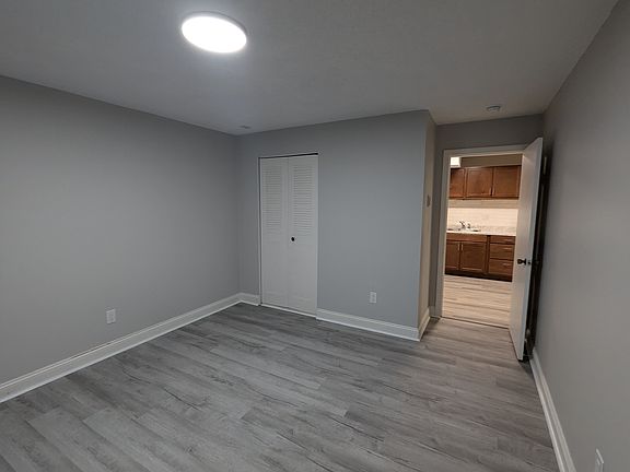 2nd image of 1190 Charles St APT 12