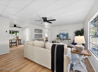 109 Idlewood Acres Rd, Pomona Park, FL 32181