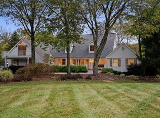 4512 Ravine Dr, Westerville, OH 43081