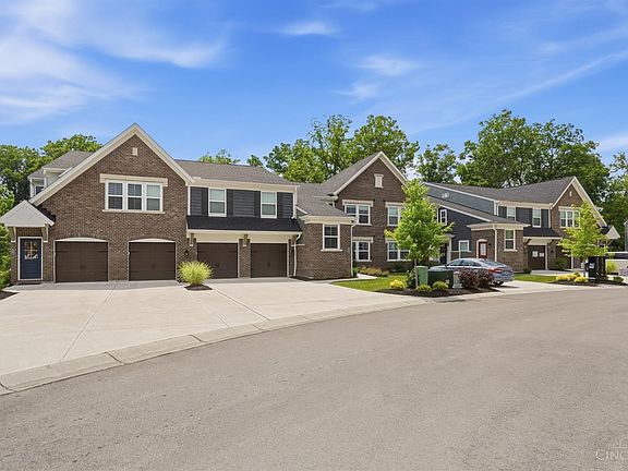 2nd image of 653 Tradition Rdg