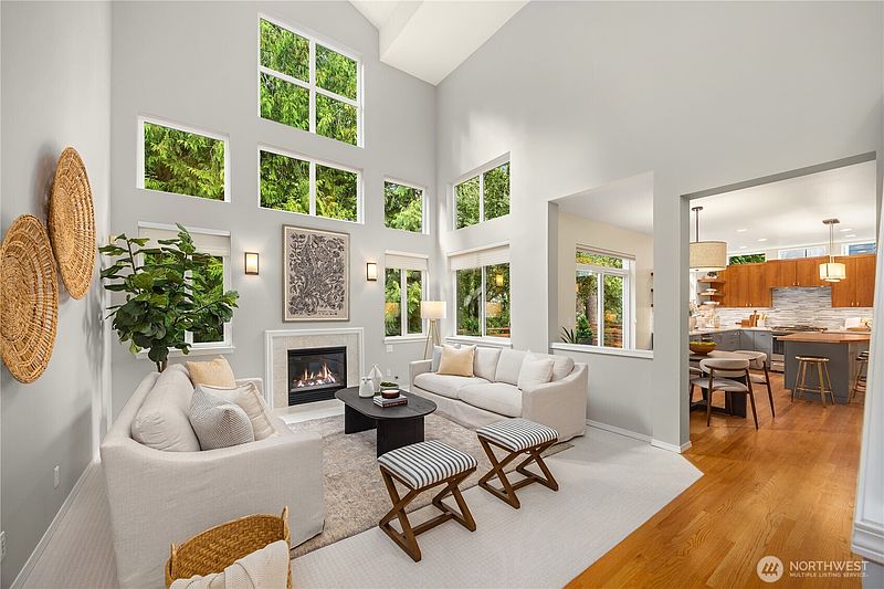 5th image of 17210 NE 26th Court