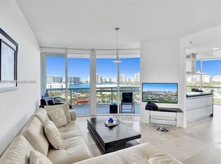 18201 Collins Ave APT 901, Sunny Isles Beach, FL 33160