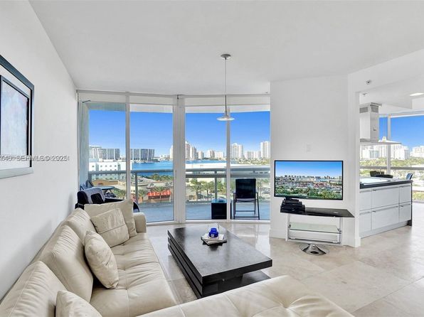 18201 Collins Ave APT 901