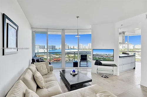 18201 Collins Ave #901 Photo 1 18201 Collins Ave #901 Photo 1