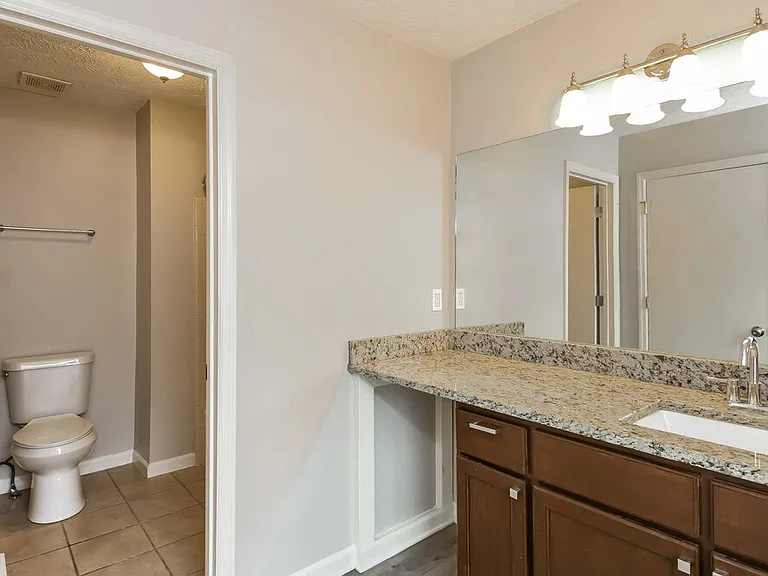 4067 Keheley Glen Dr — Photo 13