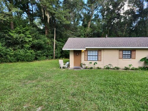 3rd image of 1234 NE 31st St #A