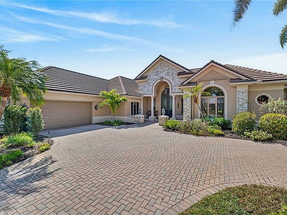 3rd image of 24340 Woodsage DR