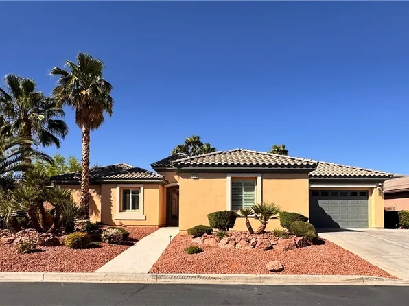 7116 Spring Beauty Ave, Las Vegas, NV 89131