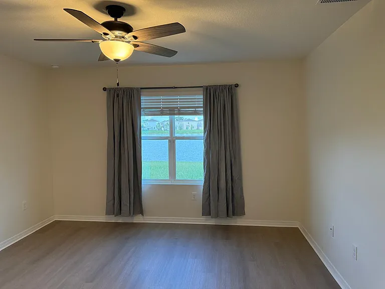 10864 Penny Gale Loop — Photo 16