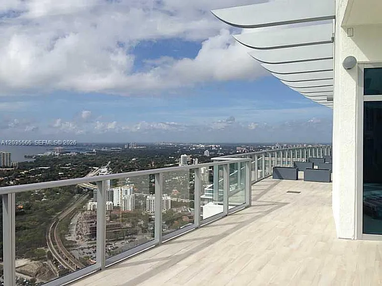 1100 S Miami Ave #4001 — Photo 20