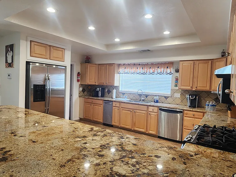 66970 Rayo Del Sol — Photo 8