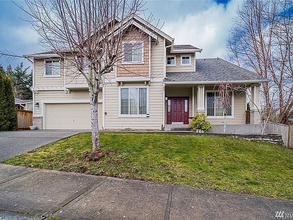 2nd image of 27618 NE 153rd Ln