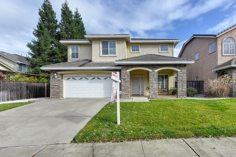 1st image of 2518 Marta Bella Way