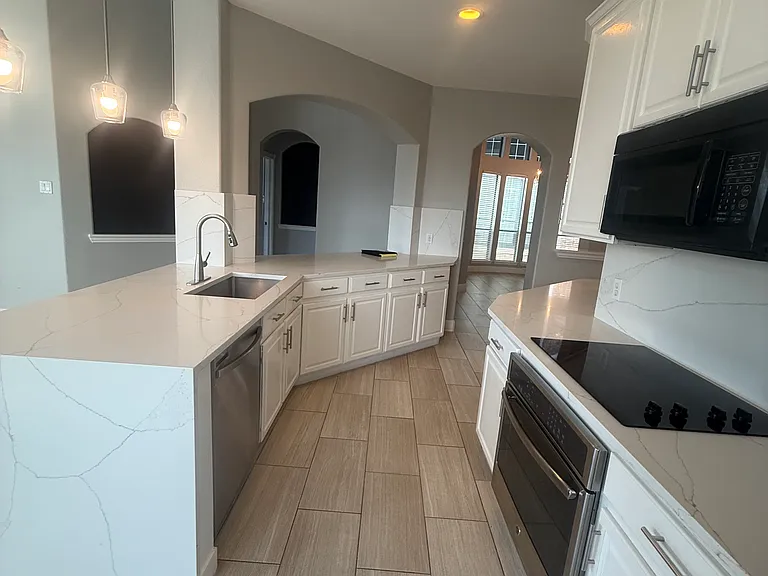 416 Cypress Hill Dr — Photo 20