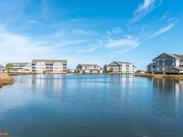 30381 Crowley Dr, Ocean View, DE 19970