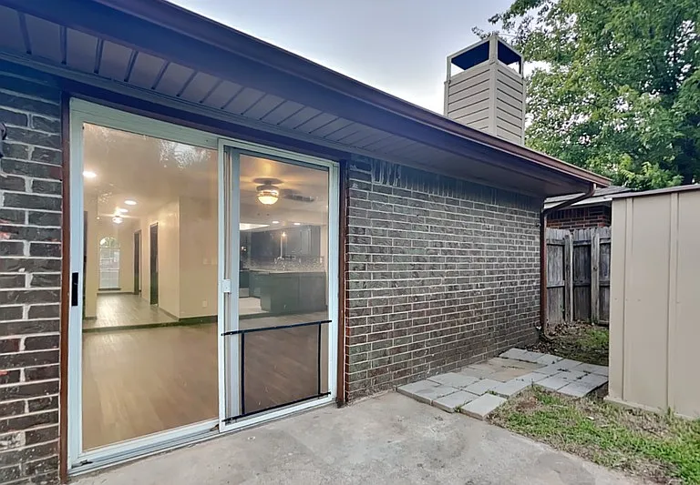 640 N Markwell Ave — Photo 16