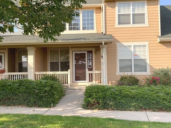 6806 W 3rd St UNIT 19