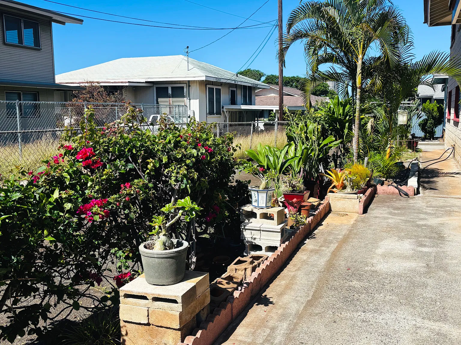 3 bed, 1554 sqft, $3,200 — Photo 2