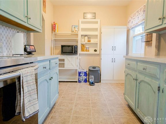 5th image of 134 McKinley Ave