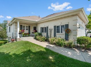 7852 Victoria Way, Saint Louis Park, MN 55426