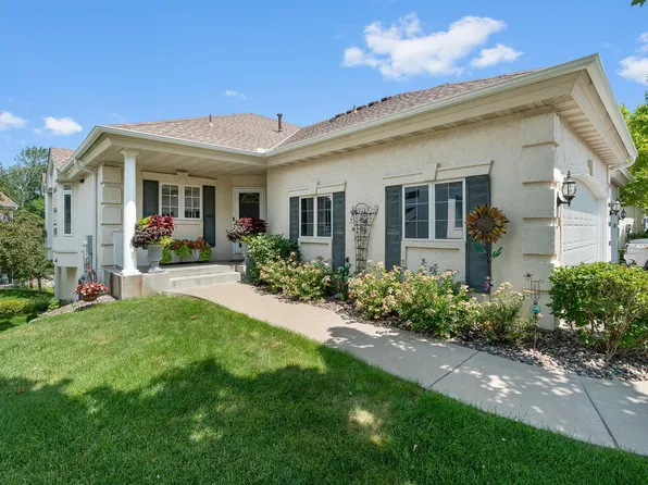 7852 Victoria Way, Saint Louis Park, MN 55426