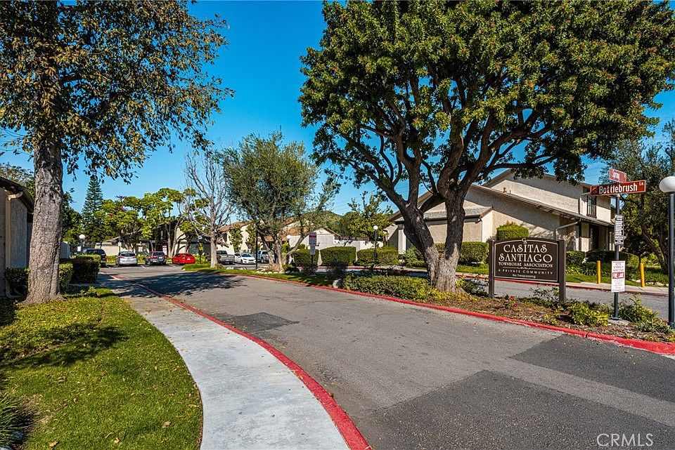 1st image of 11701 Blackthorn Ln